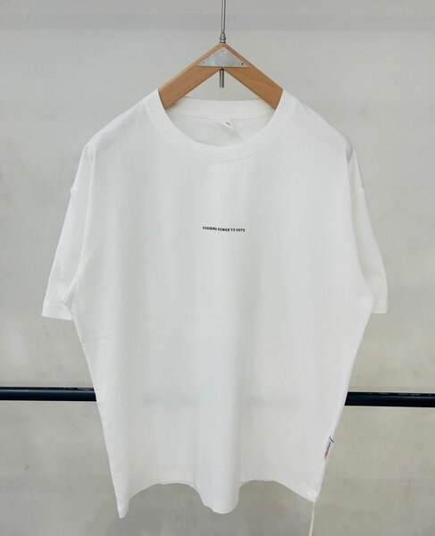 Men's T-shirt