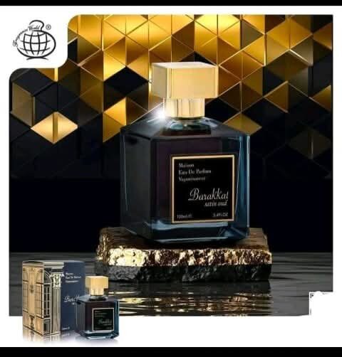 Parfum