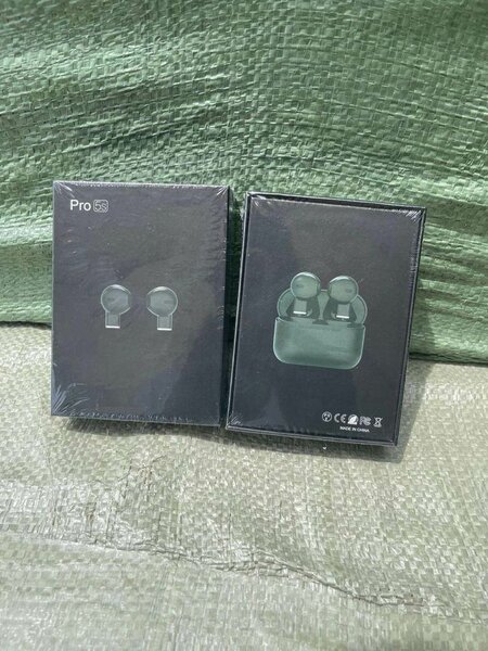 Bluetooth