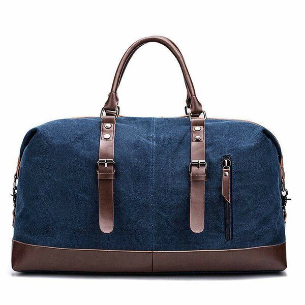 Duffle bags
