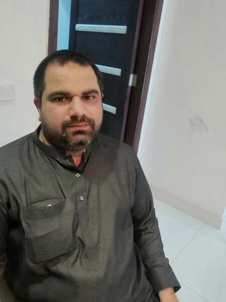 Tayyab 