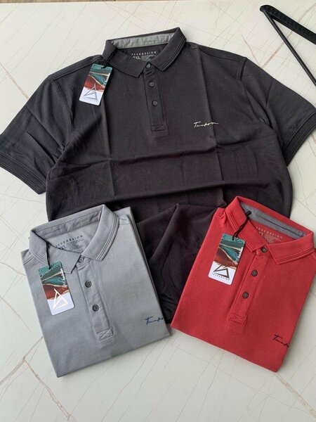 Bosco Lacoste