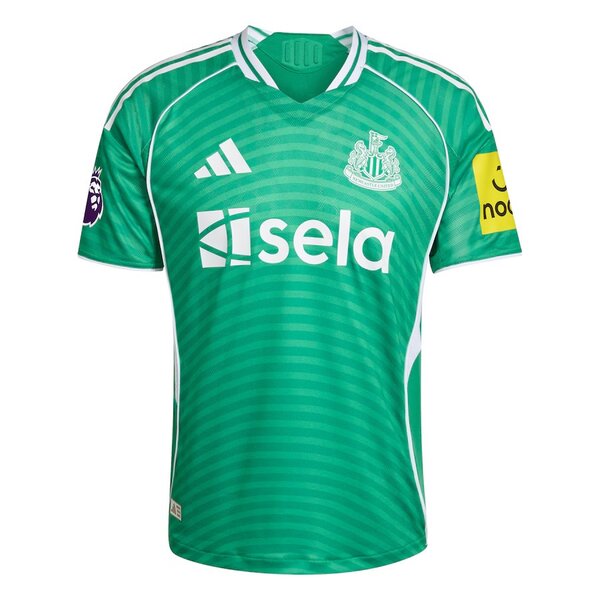 Maillot de Football Officiel