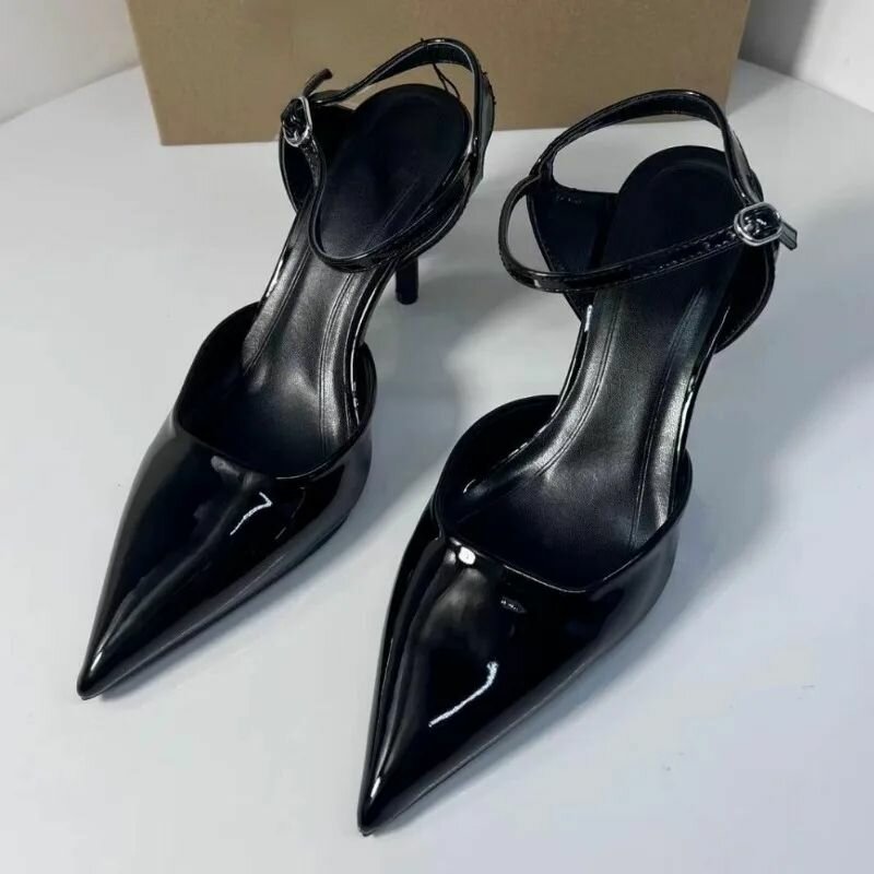 Office shoes