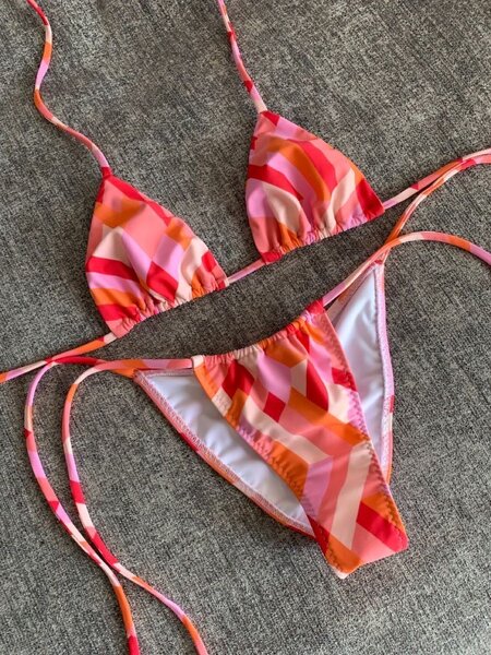 Bikini