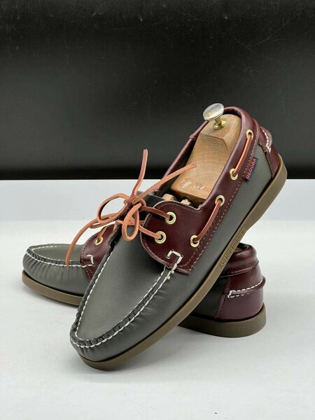 Chaussures homme