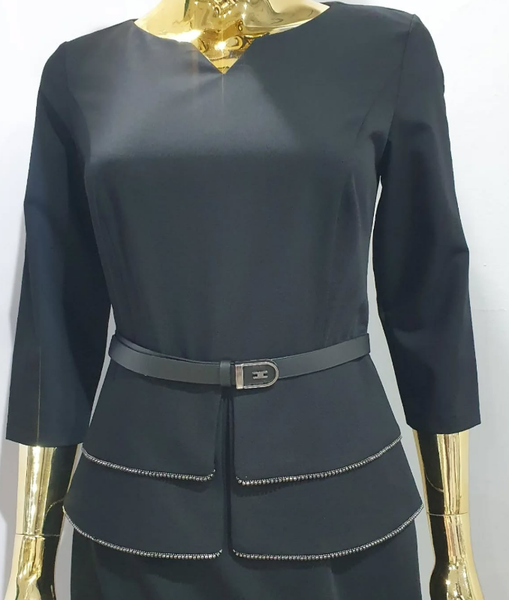 Work wear