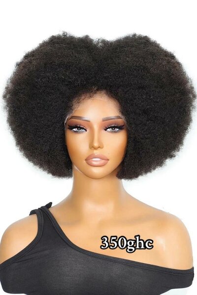 Wig