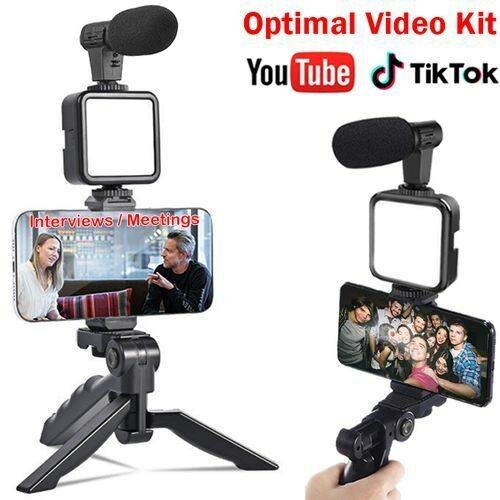 Trepied Portable 