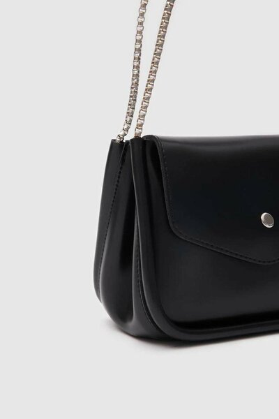 Soche Noir Sac