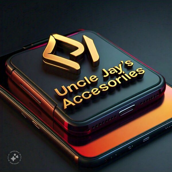 Jay Accessories 