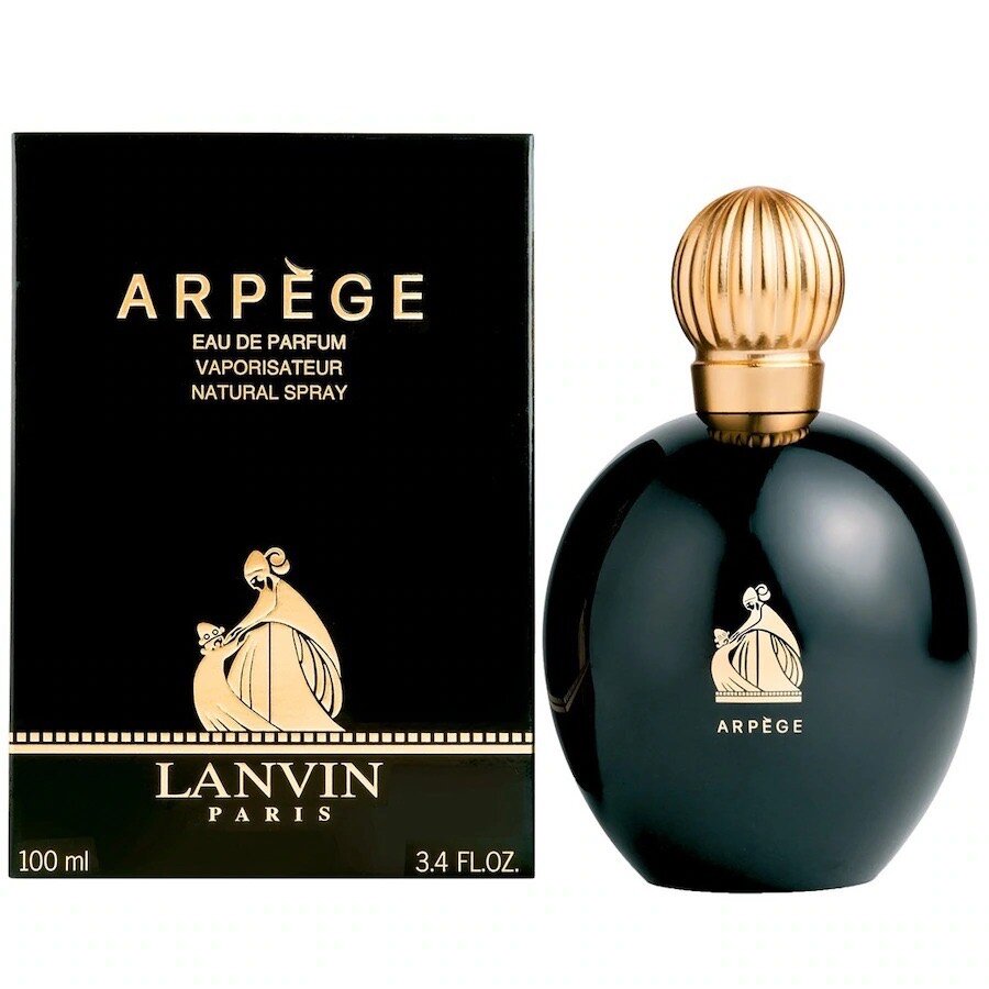 LANVIN