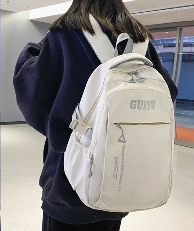 Sac à dos