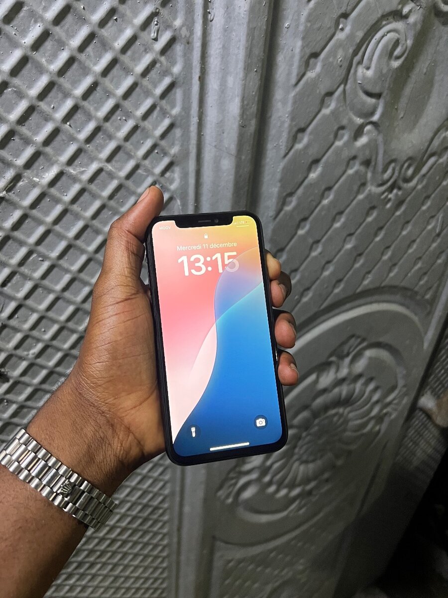 11 pro