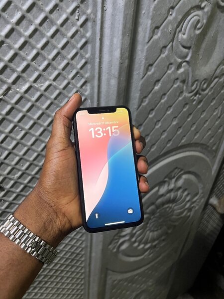 11 pro