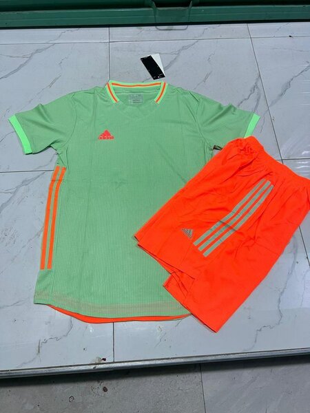 jersey