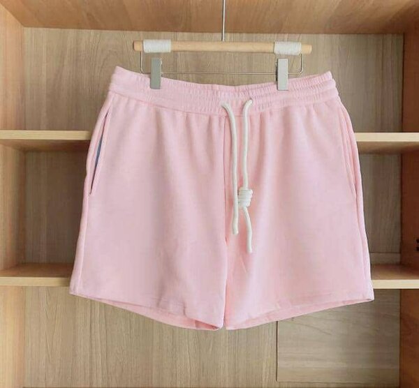 Men shorts