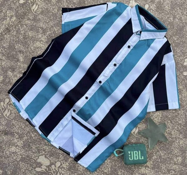 Camisilla