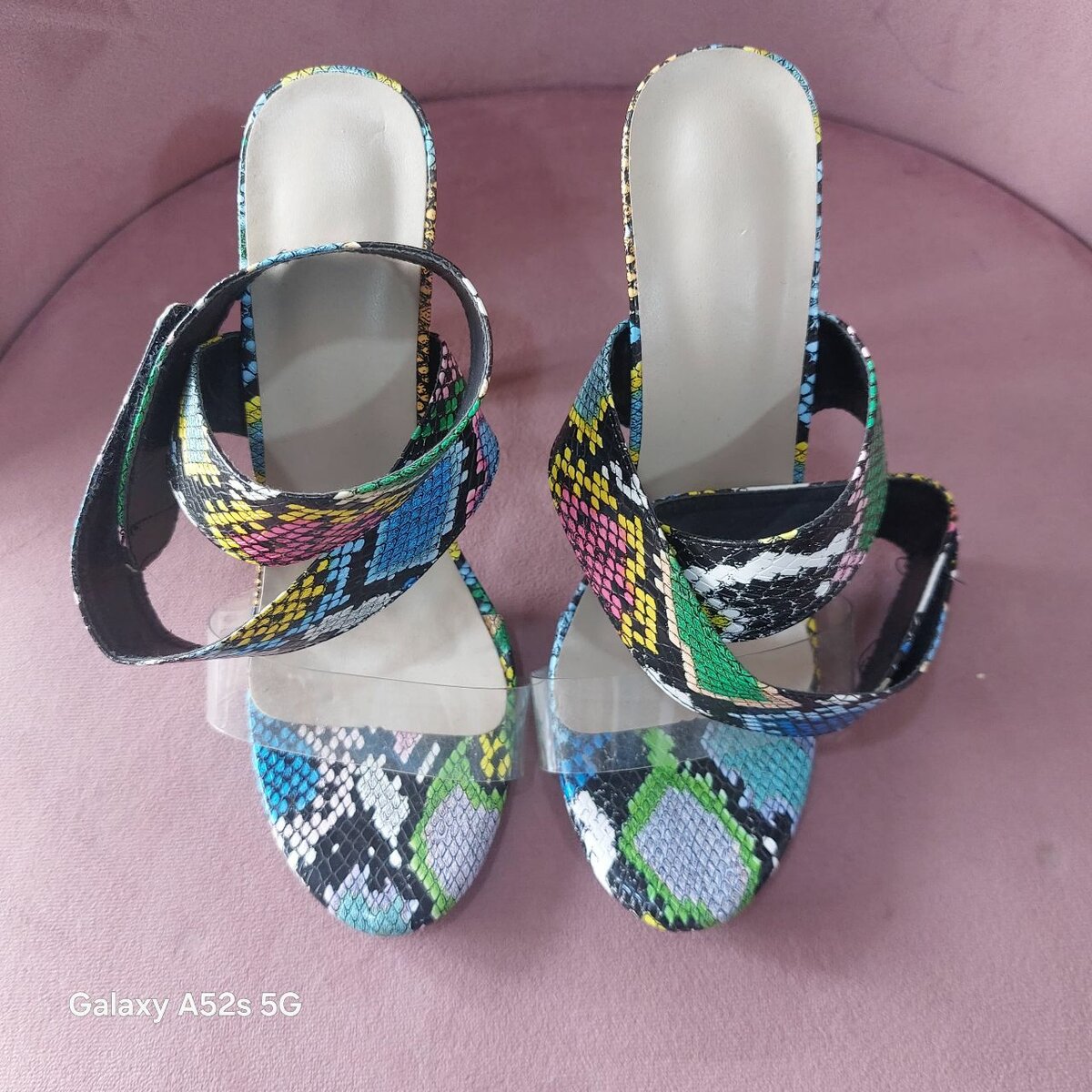 Womens Wear