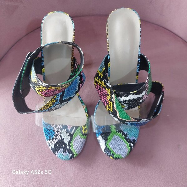 Womens Wear