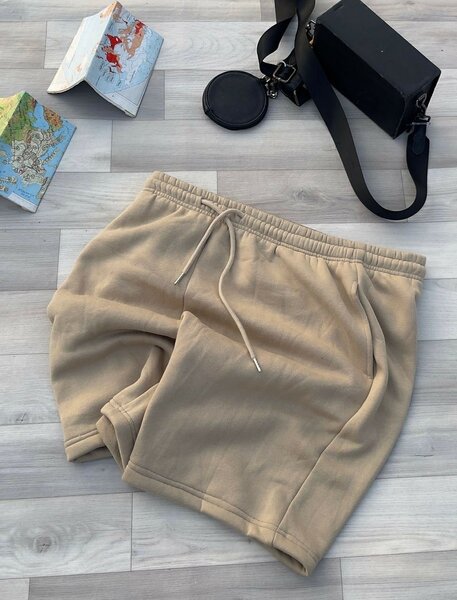 Culotte