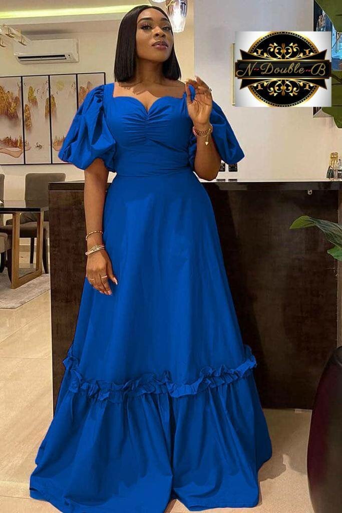 Robe en solde