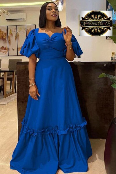Robe en solde
