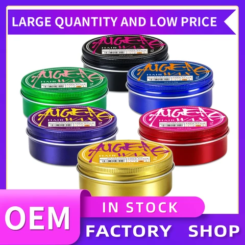 Axelle Online Shop