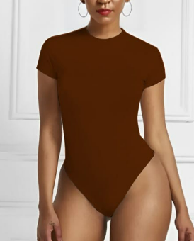 Body top