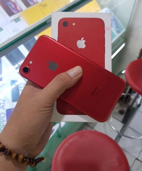 IPHONE 7/128GB