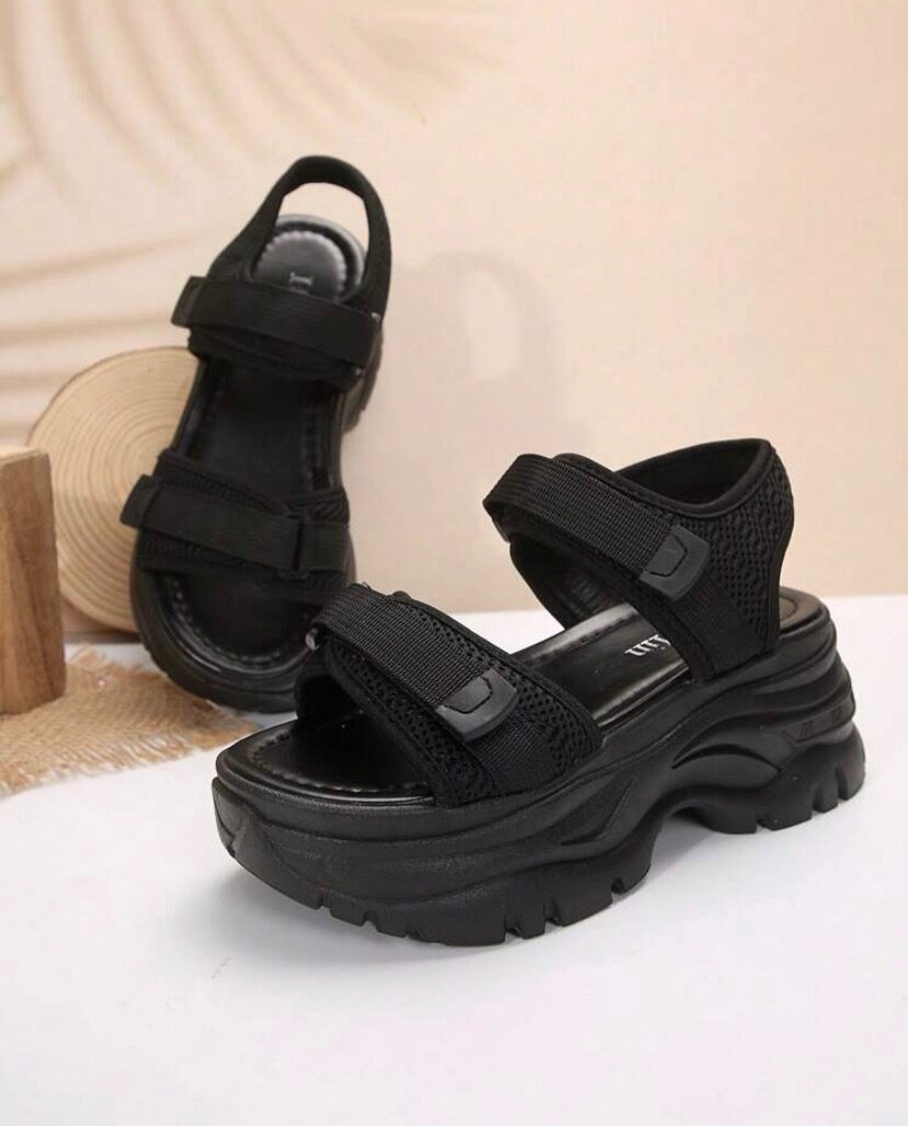 Chaussures