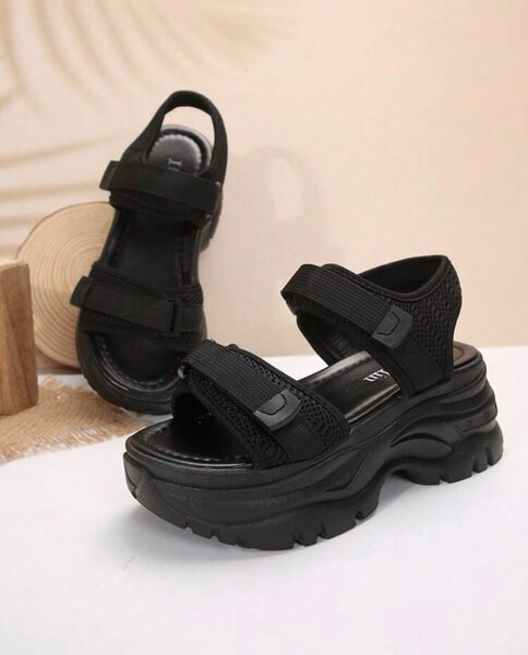 Chaussures