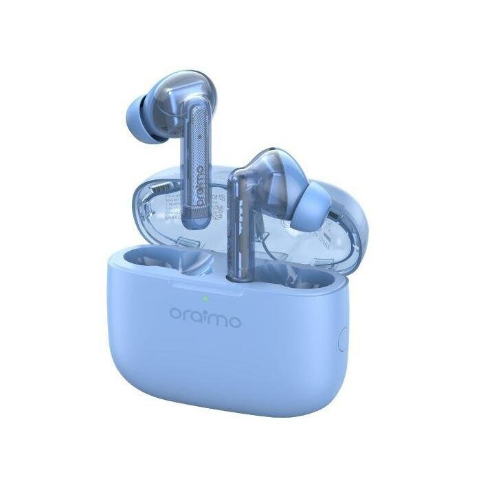Écouteurs Oraimo FreePods