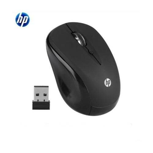 Souris sans fil