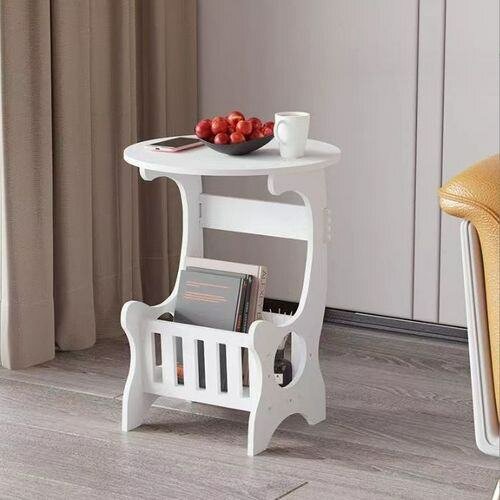 Table de rangement