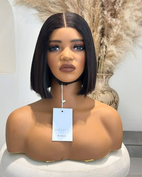 Wig