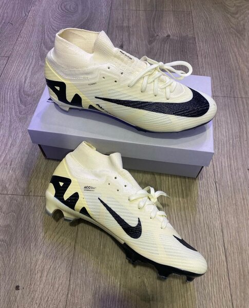 Chaussures