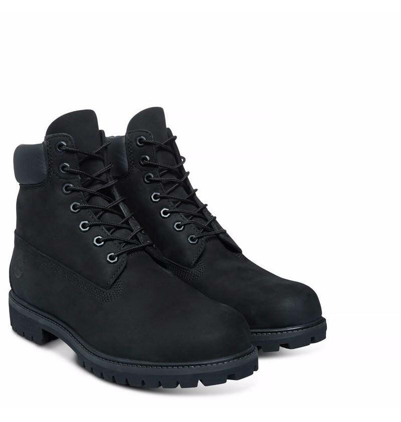 Shoes Timberland
