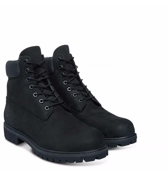 Shoes Timberland