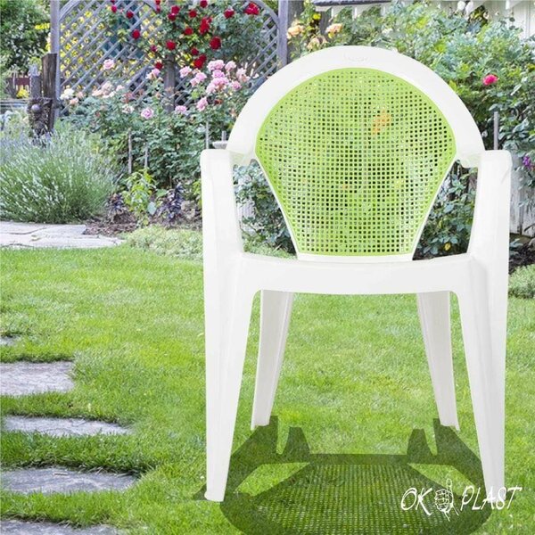 Chaise excellence