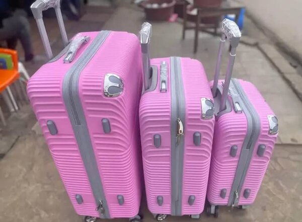 Valise