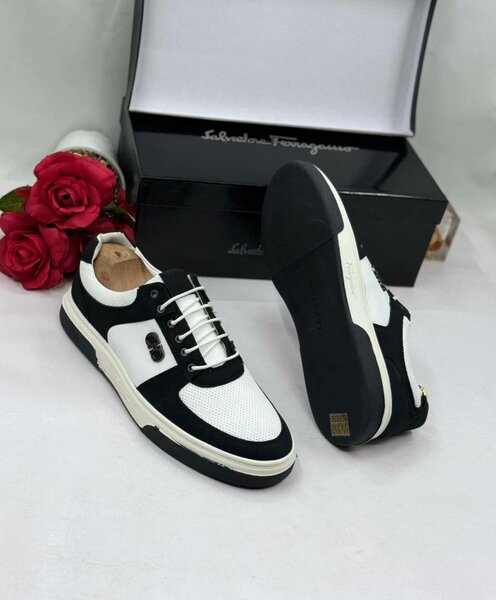 Ferragamo
