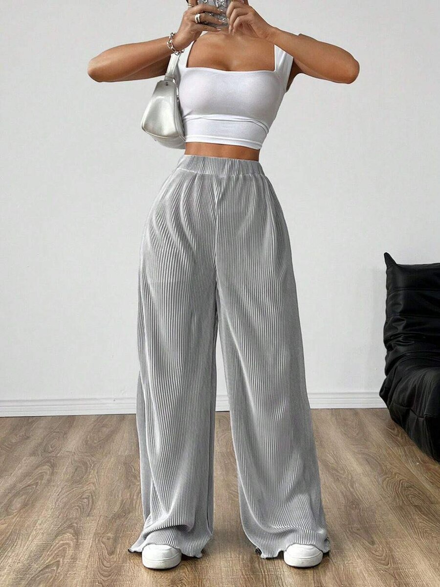 Ensemble