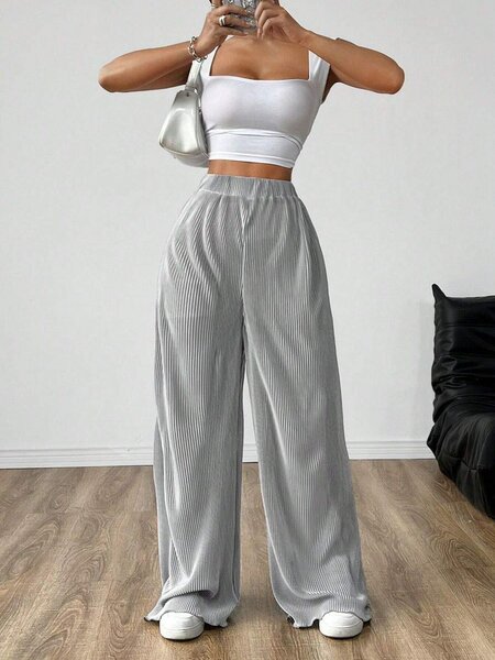 Ensemble