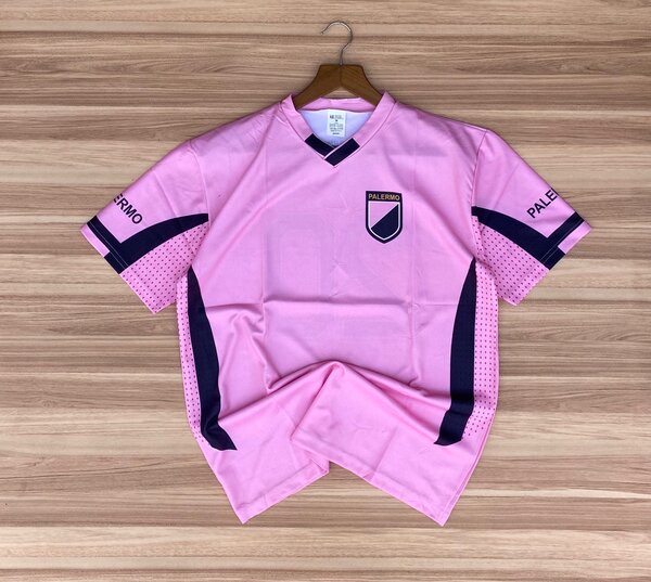 Football Jersey