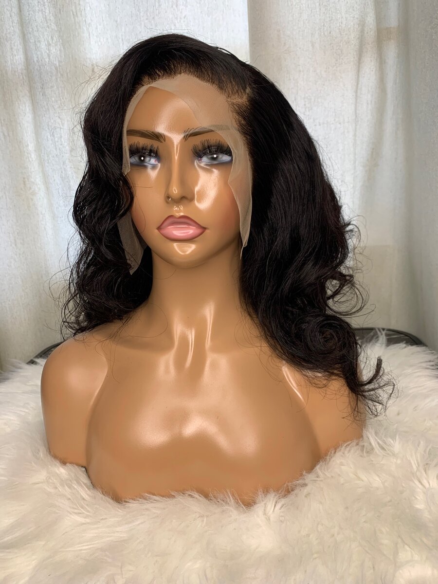Loose wave unit