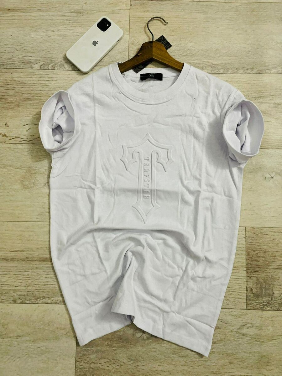 Tee-shirt connor