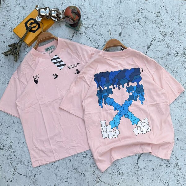 Mens T-shirts
