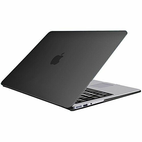 laptops