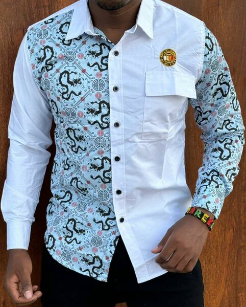 shirts